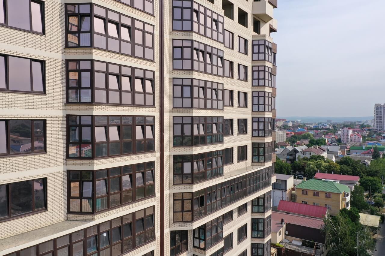 Жк консул анапа планировки. Жк консул. Консул планировка анапа. Шевченко 3 анапа. Жк консул анапа планировки.