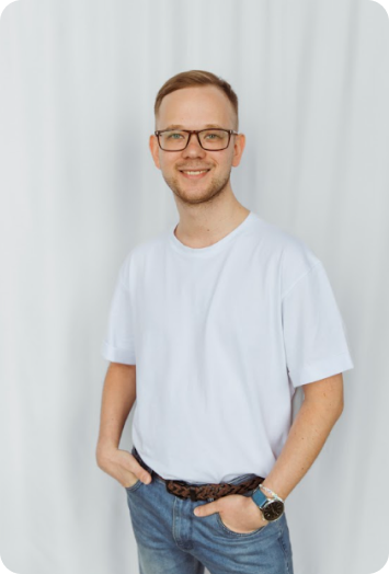 Преподаватели курса базовый гардероб