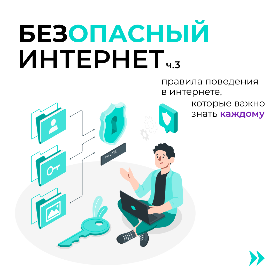 Кэшбэк если через СБП. Работа с диалоговыми окнами.теория. Safety Behavior dialog at working places.