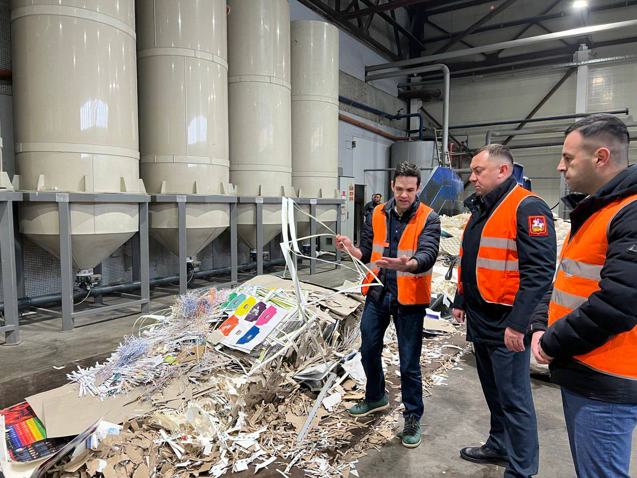 Европласт солнечногорск владелец. Завод пларус солнечногорск. Окна солнечногорск завод. Барилла завод солнечногорск. Предприятия в солнечногорске.