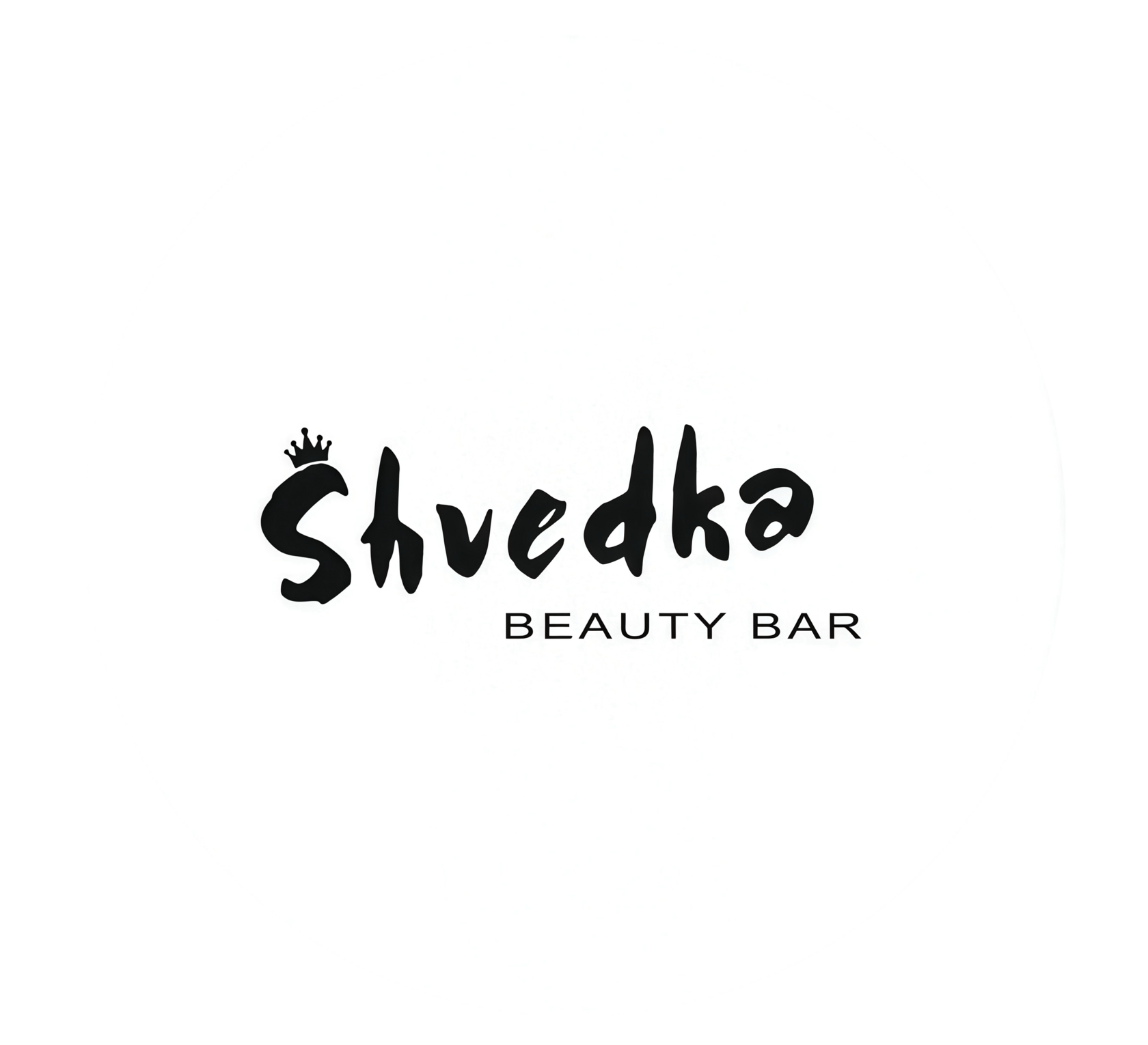 Shvedka