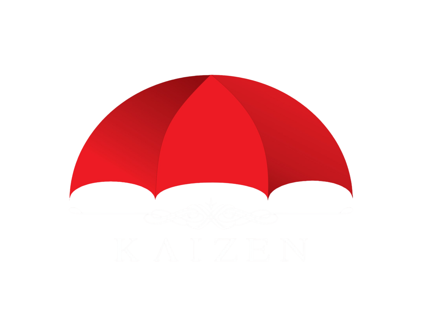  KAI ZEN 