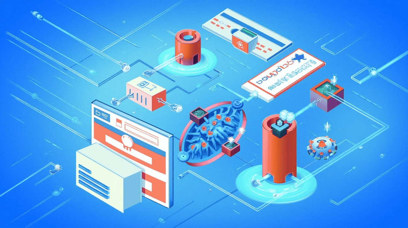 Полезные приложения и сервисы для Tilda: ТОП-10