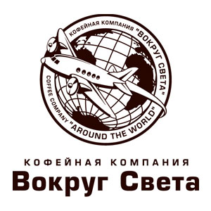 Вокруг света