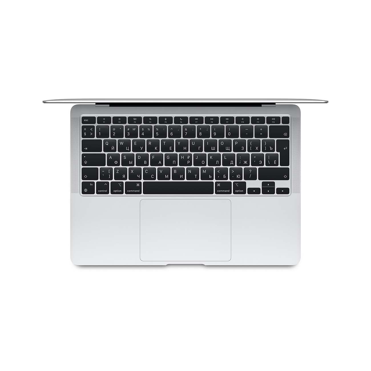 MacBook Air 512GB (M1) / 16GB / 8 ядер