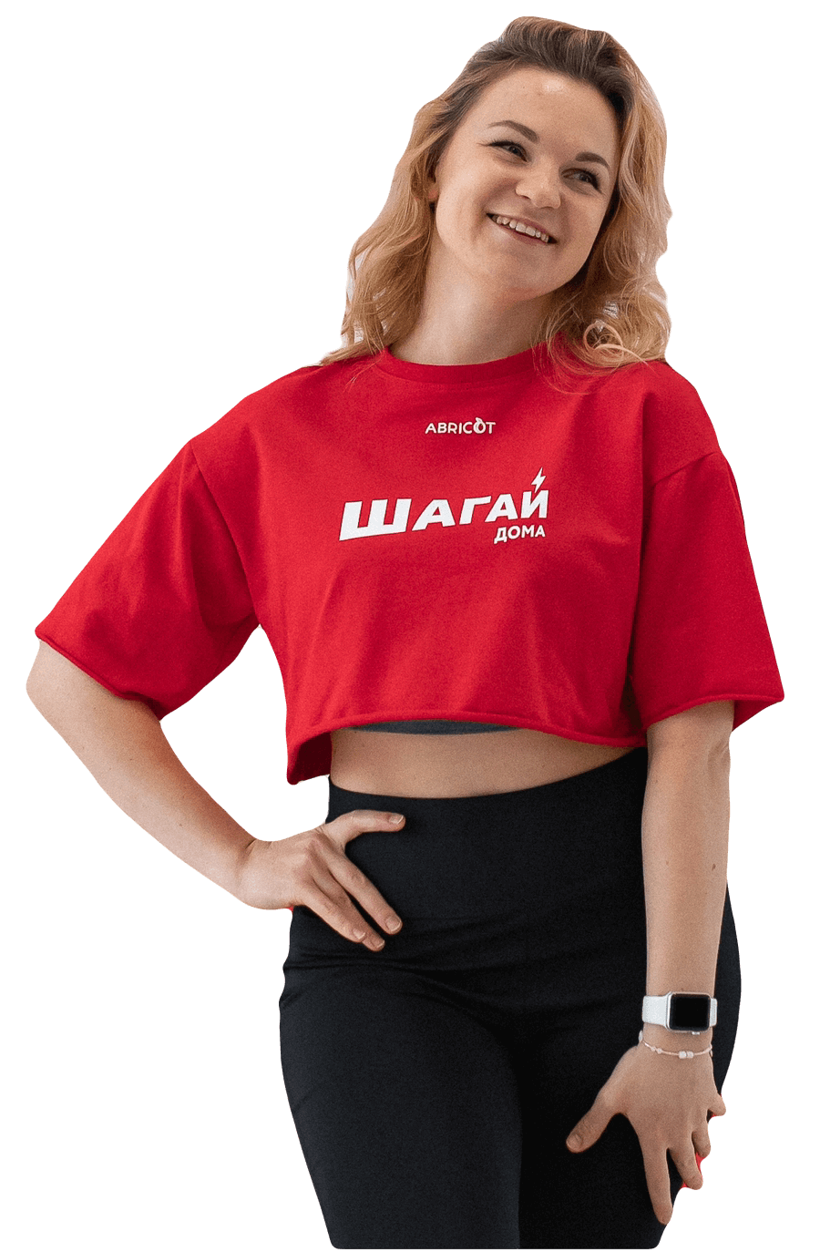 Шагай дома ?? - ходьба для похудения