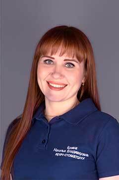 лечение зубов во сне детям