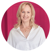 Елена Фоменко