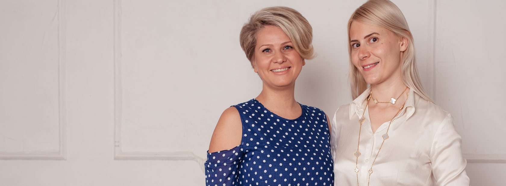 Третья ступень программы по нарративной практике