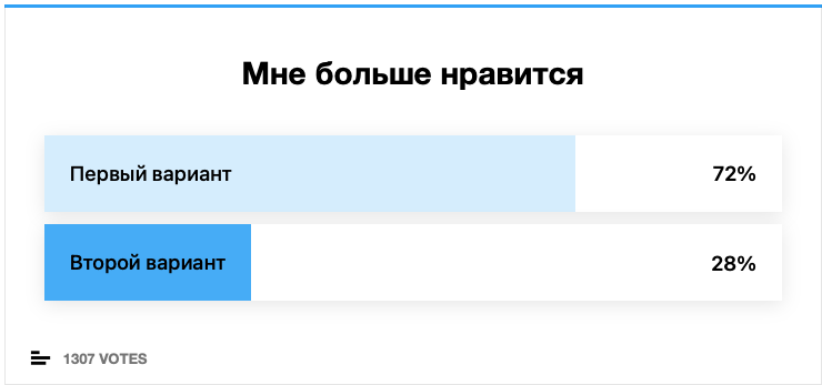 Убрать обработку с фото онлайн