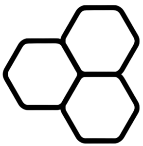 website icon