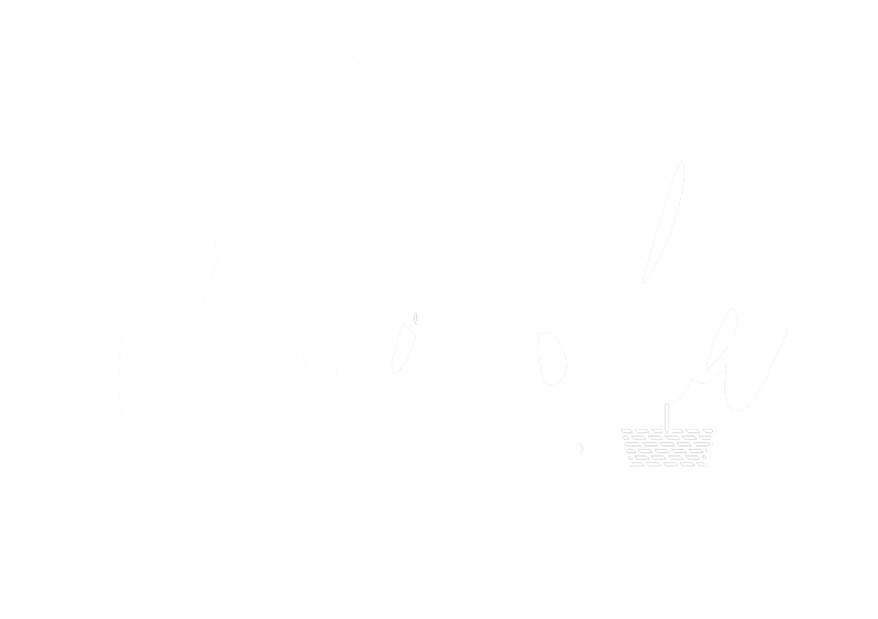 Магазин Фрукт В Ростове На Дону