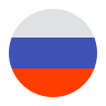 Russian Federation