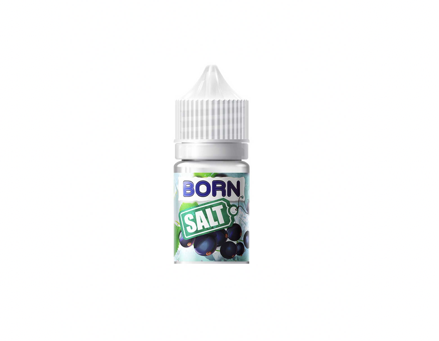 Born salt. жидкость born salt 45. жижа born спелая дыня. жидкость born salt. 0мг.