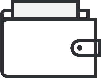 Стоимость клика