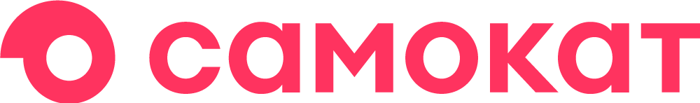 Samokat