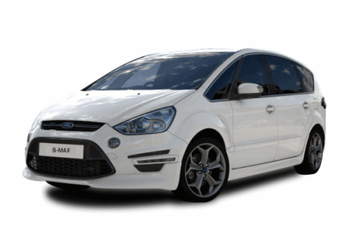 Ford s-Max i. Ford s Max 2011. Ford s Max 2012. Ford s Max 2010.