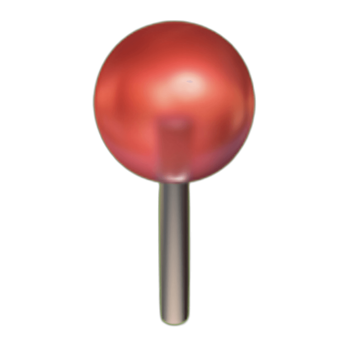 Ice Hair Extensions Midtown Manhattan