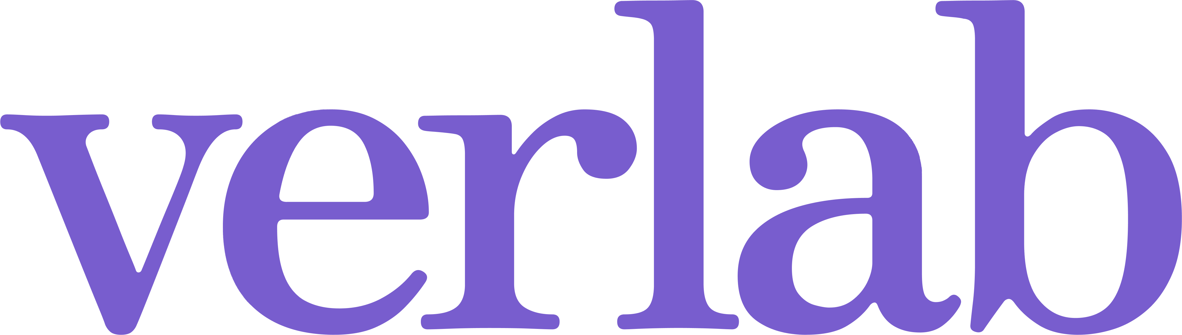 verlab