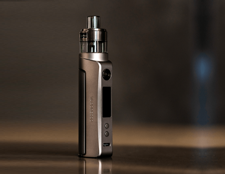 Vaporesso Gen 80 s Kit. Vaporesso pt80 s. Vaporesso Gen pt80 s Kit. Бак на Vaporesso pt80 s.