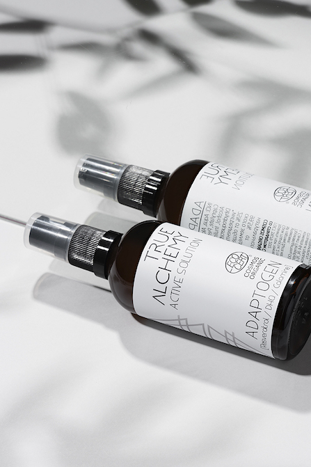 Стильное женское пальто. GATE31 — это минималистичный бренд верхней одежды из Санкт–Петербурга