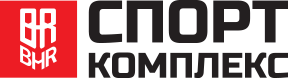 BHR Спорткомплекс 