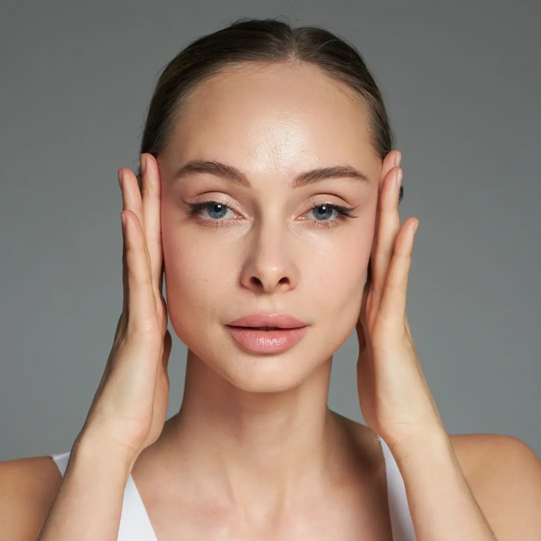 Пациент клиники Uniqderm