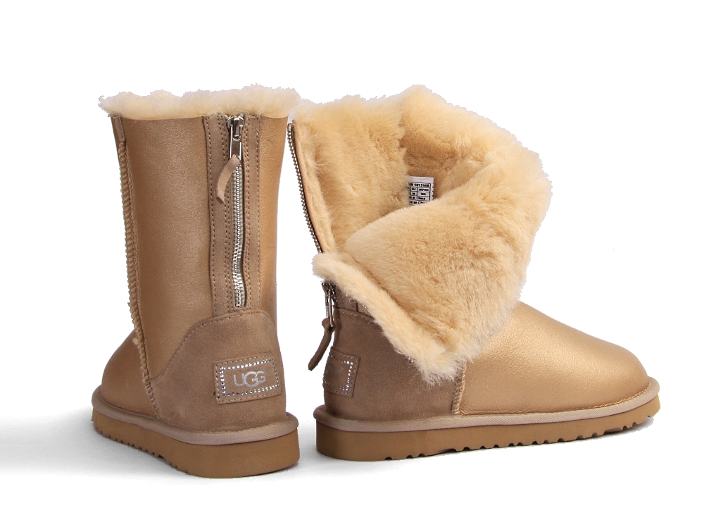 Угги австралия. UGG Australia. UGG Australia официальный. Угги Австралия официальный.