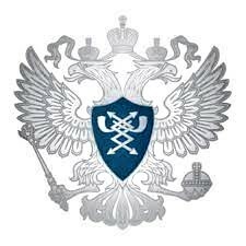 NERPA EAM включена в Единый реестр российских программ