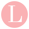 Le Pompon icon