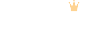 LOBACHEVA DECOR