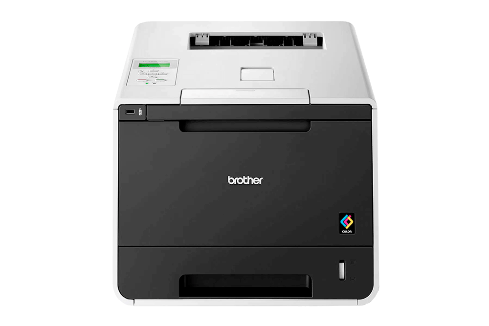 Brother принтер