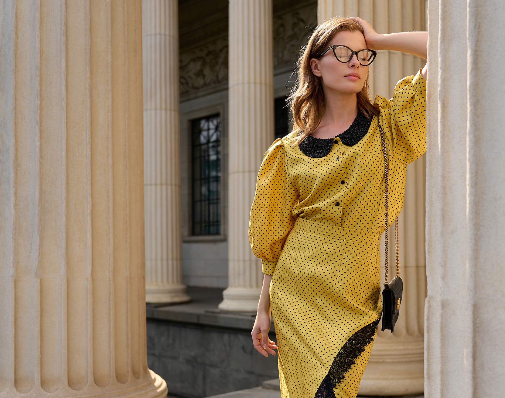 Rafinad Shop | Покупайте модную женскую одежду из натуральных тканей в ...