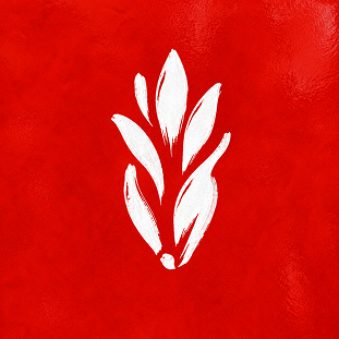 PROJECT / 09 — вариант 1