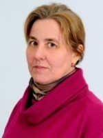 ЕГЭ-Сфера. Преподаватель информатики - Щеголькова О.Б..