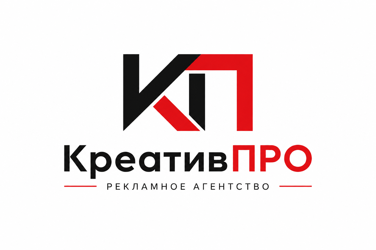 КреативПРО