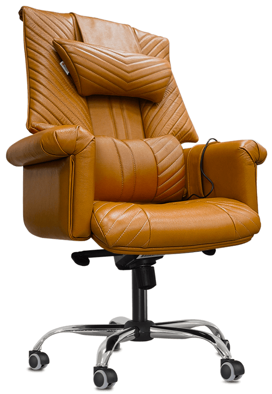ego, president, pro, relaxa, star, релакса, стар, массажные, кресла, офисные