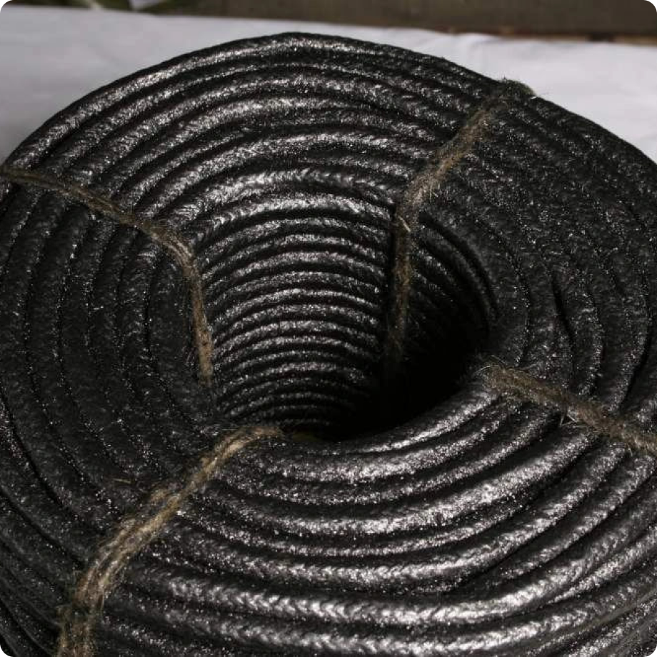 Набивка сальниковая ап-31 20мм. Набивка сальниковая мс131 14. Набивка апр-31 16х16. Набивка сальниковая rk-240 g 8х8мм. Набивка сальниковая мс 105.