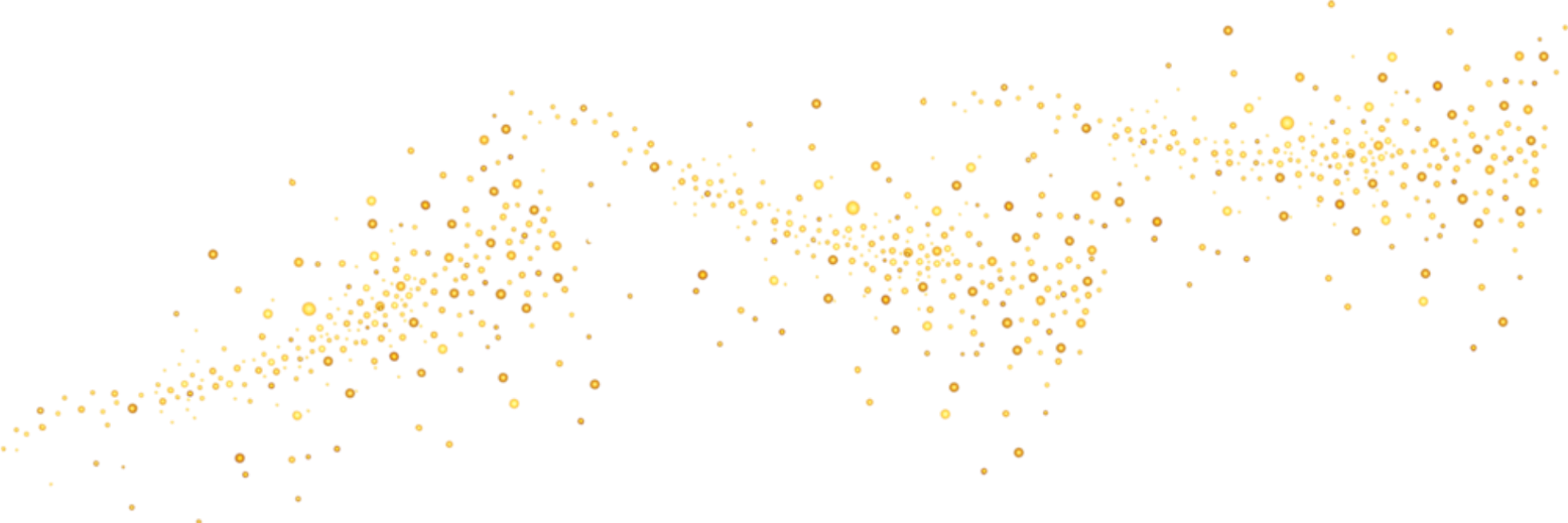 Золотой прозрачный фон. Блестки. Блестки на прозрачном. Россыпь блесток. Золотые блестки на прозрачном фоне.