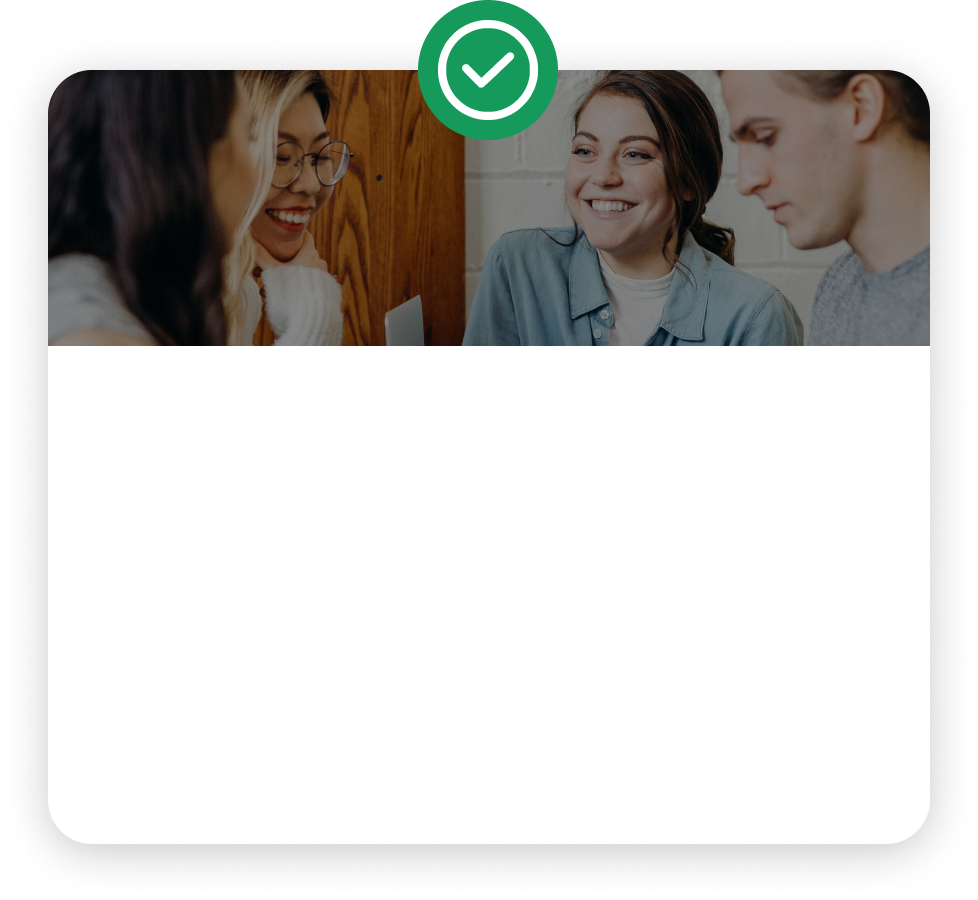 В командах, которые не боятся конфликта оживленные, интересные совещания участники хотят знать и используют мнения всех членов команды быстро решаются проблемы отсутствуют и не одобряются интриги важные проблемы обсуждаются открыто сразу же при их возникновении