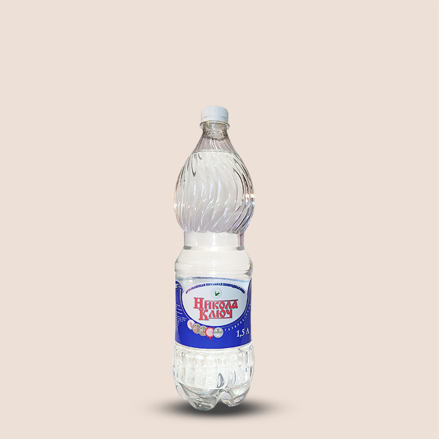 Хрустальная роса вода. 5. Вода я питьевая 18. Питьевой оптом. Питьевой оптом.