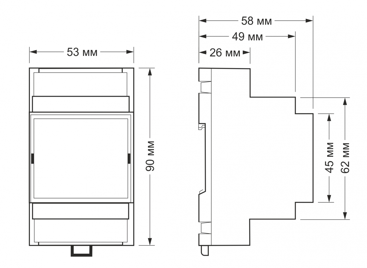 Wb map3e. Счётчик трёхфазный WB-map3e с Modbus. WB-mr6c. WB mr3hv\s.