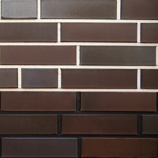 цветная кладочная смесь