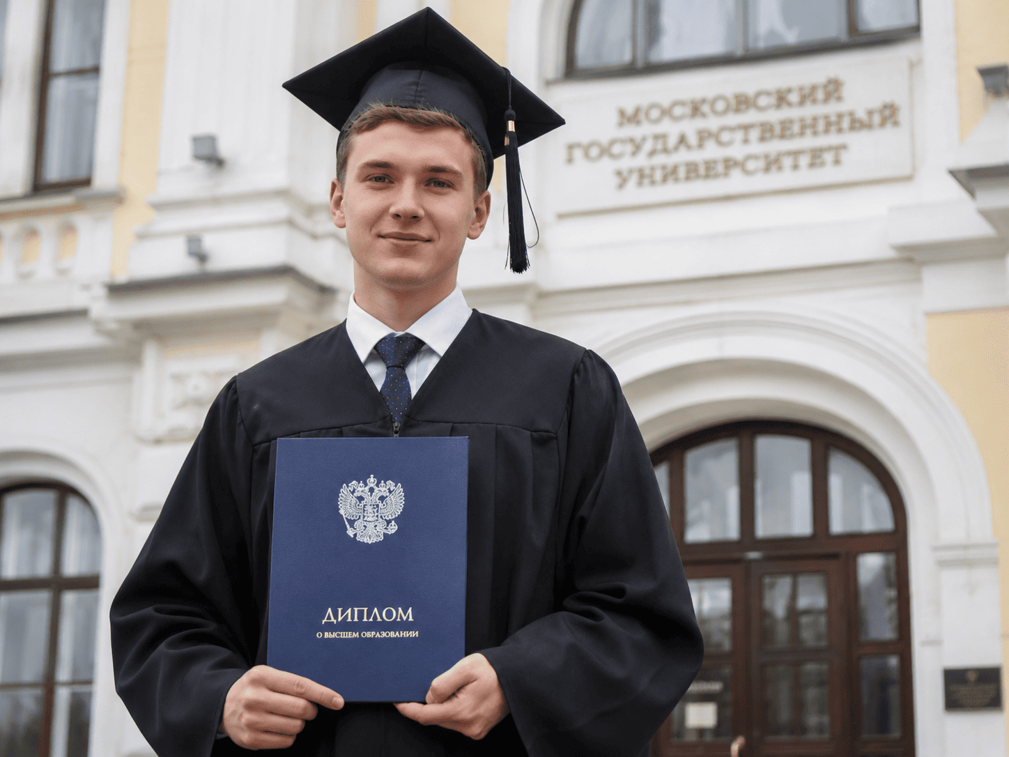 Документы для отсрочки от армии: справка из вуза, медицинские и семейные подтверждения
