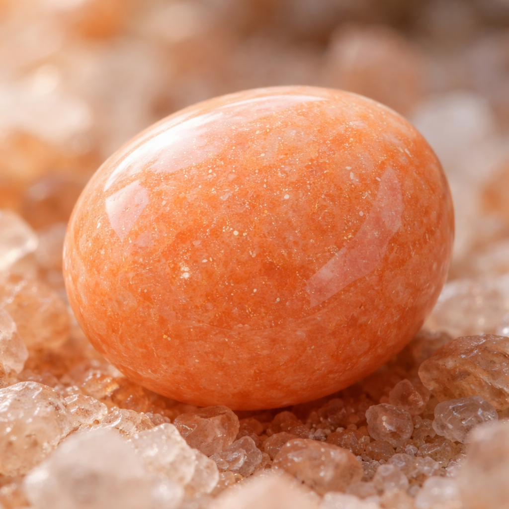 Зеленый авантюрин: фото камня