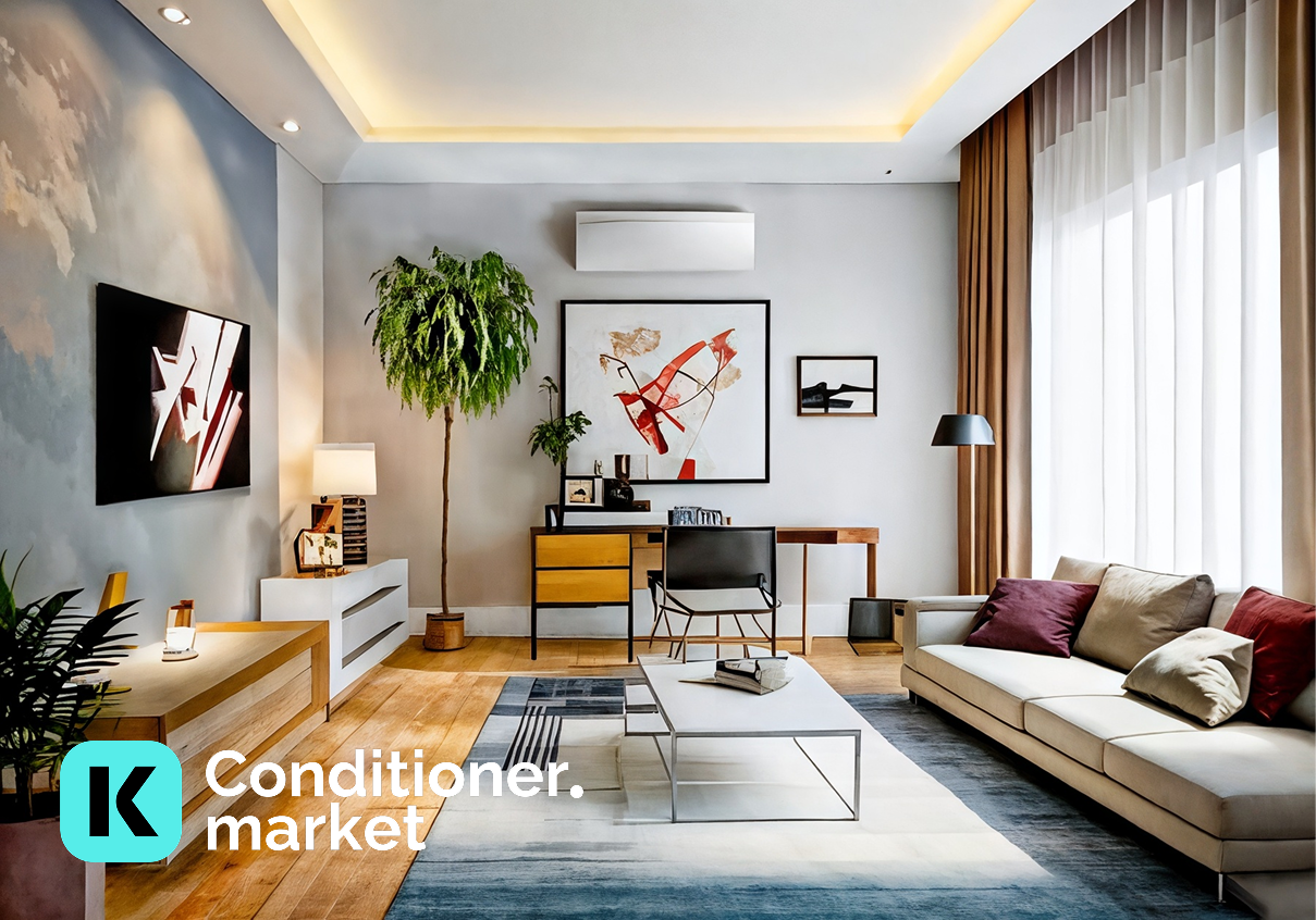 daikin, кондиционер daikin, система daikin, сплит daikin, сплит система daikin, daikin купить, кондиционер daikin, купить кондиционер daikin