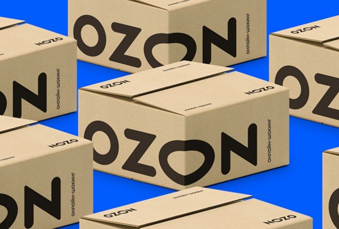 © ozon.ru