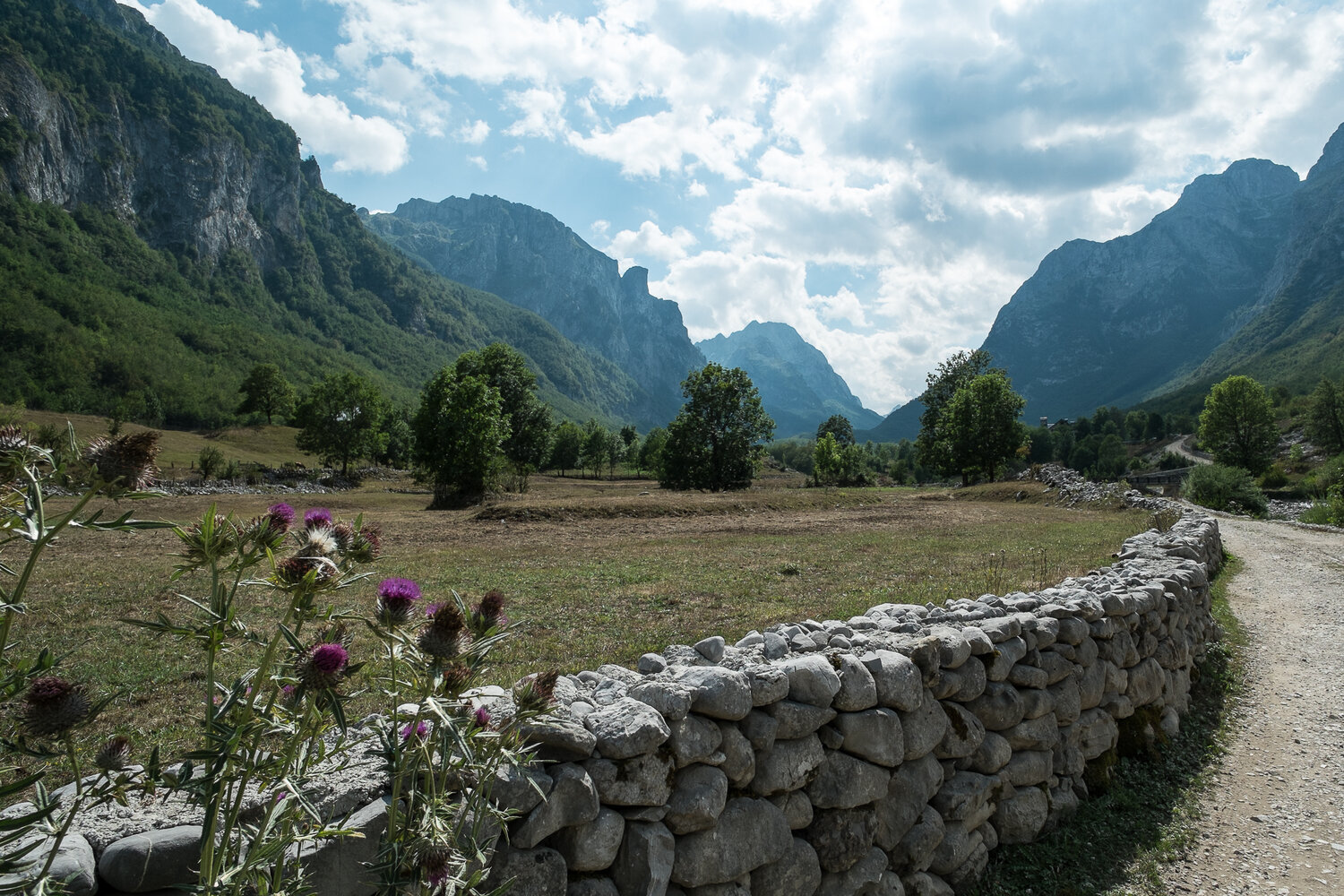 Best-things-to-do-in-andrijevica-montenegro