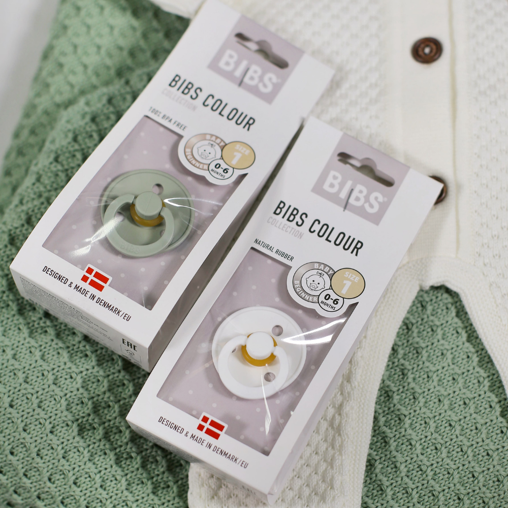 Пустышки Bibs Mommybag72.ru