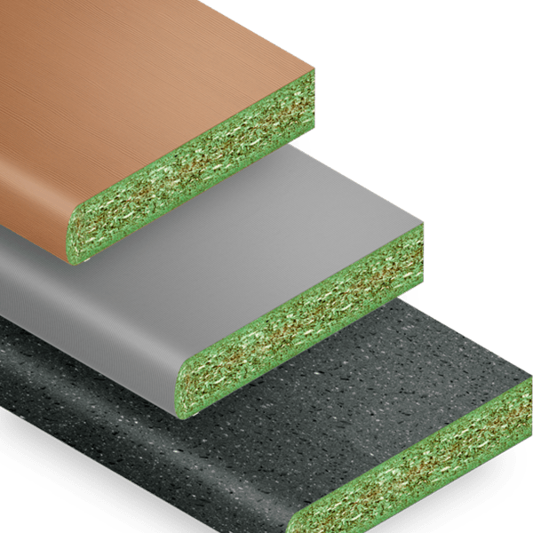 Столешница из ЛДСП